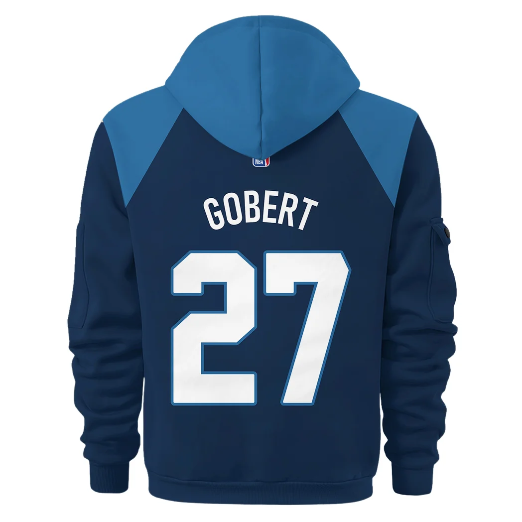 HVN1026TWRG052825HODZ2