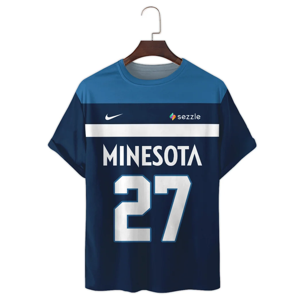 HVN1026TWRG052825TS3D1