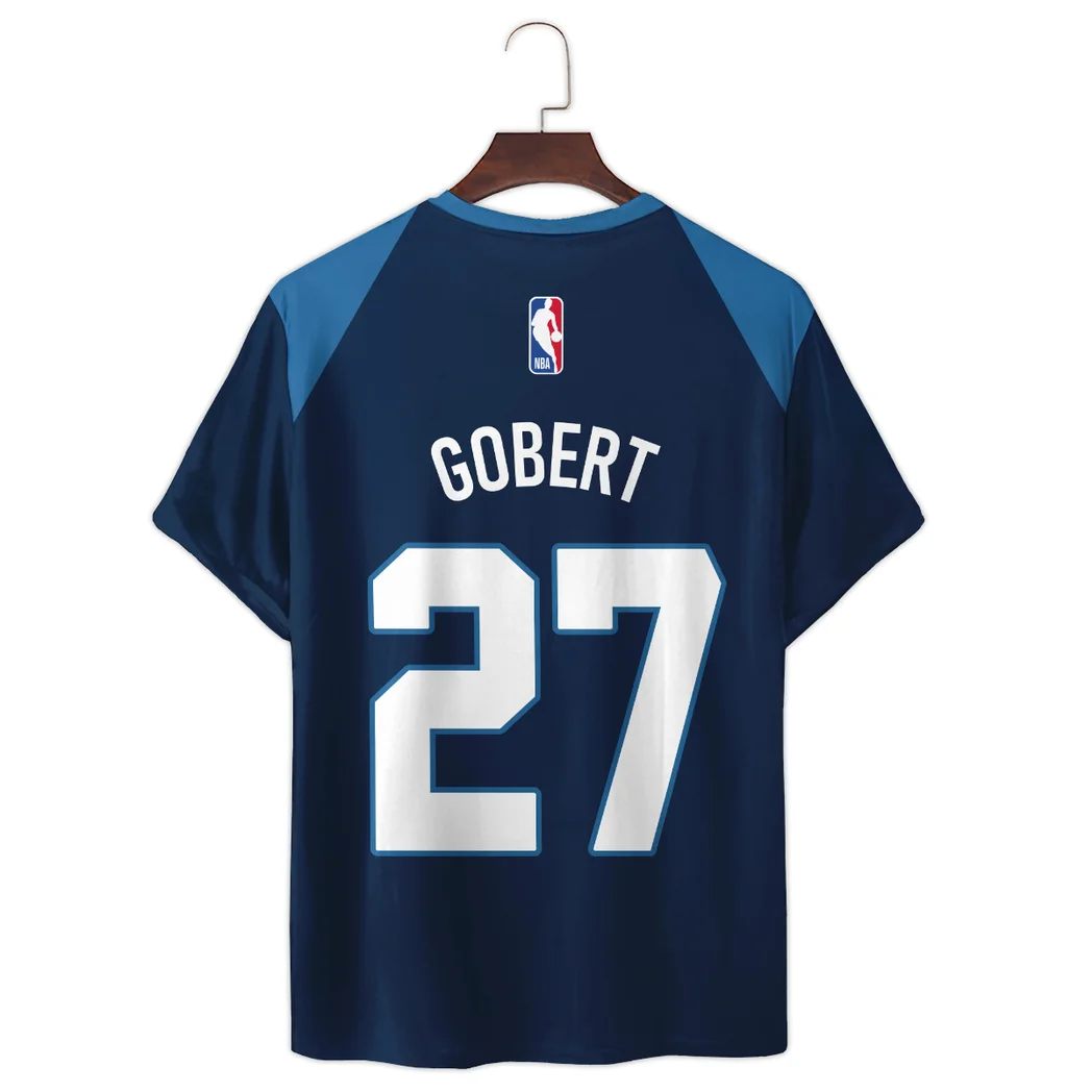 HVN1026TWRG052825TS3D2