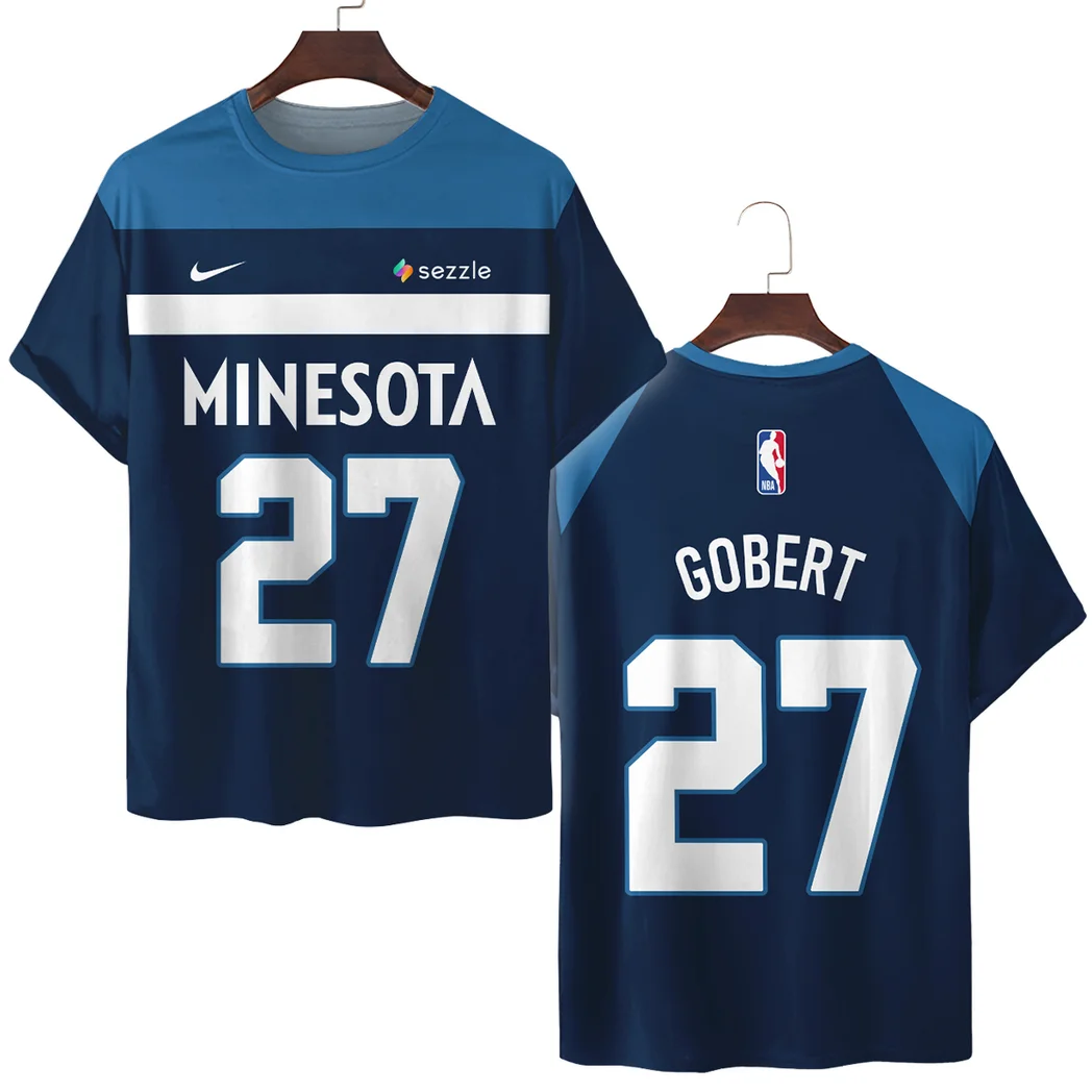 HVN1026TWRG052825TS3D3