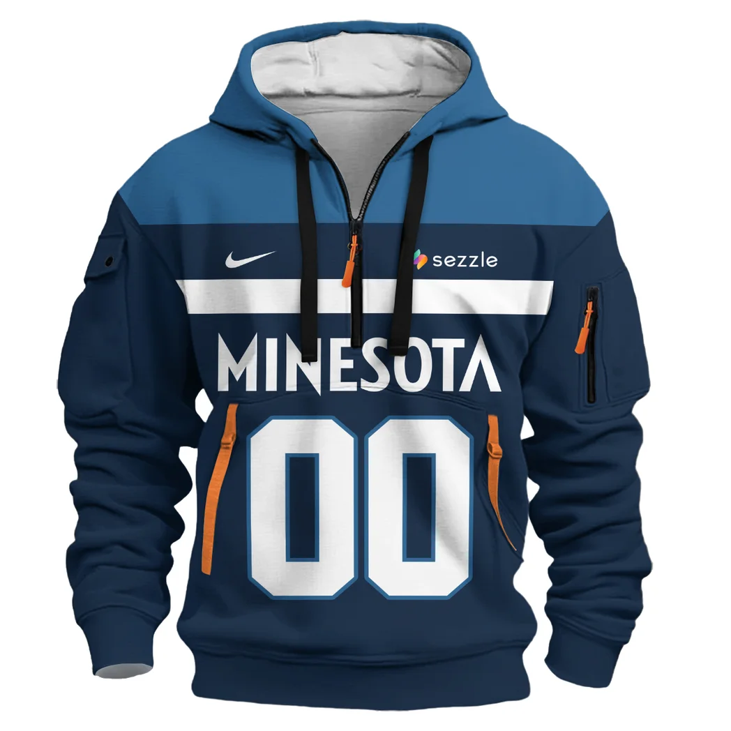 HVN1026TWTSJ052825HODZ