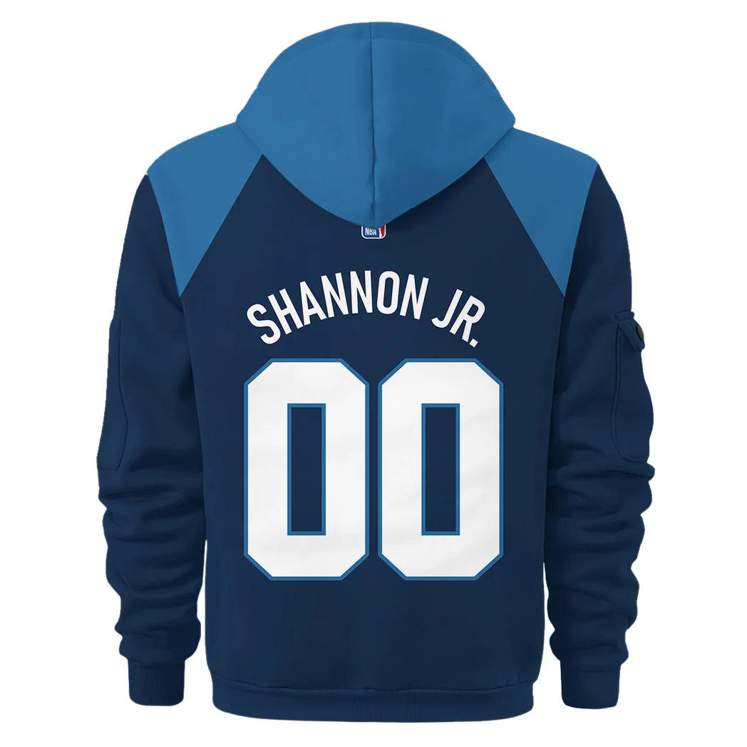 HVN1026TWTSJ052825HODZ2