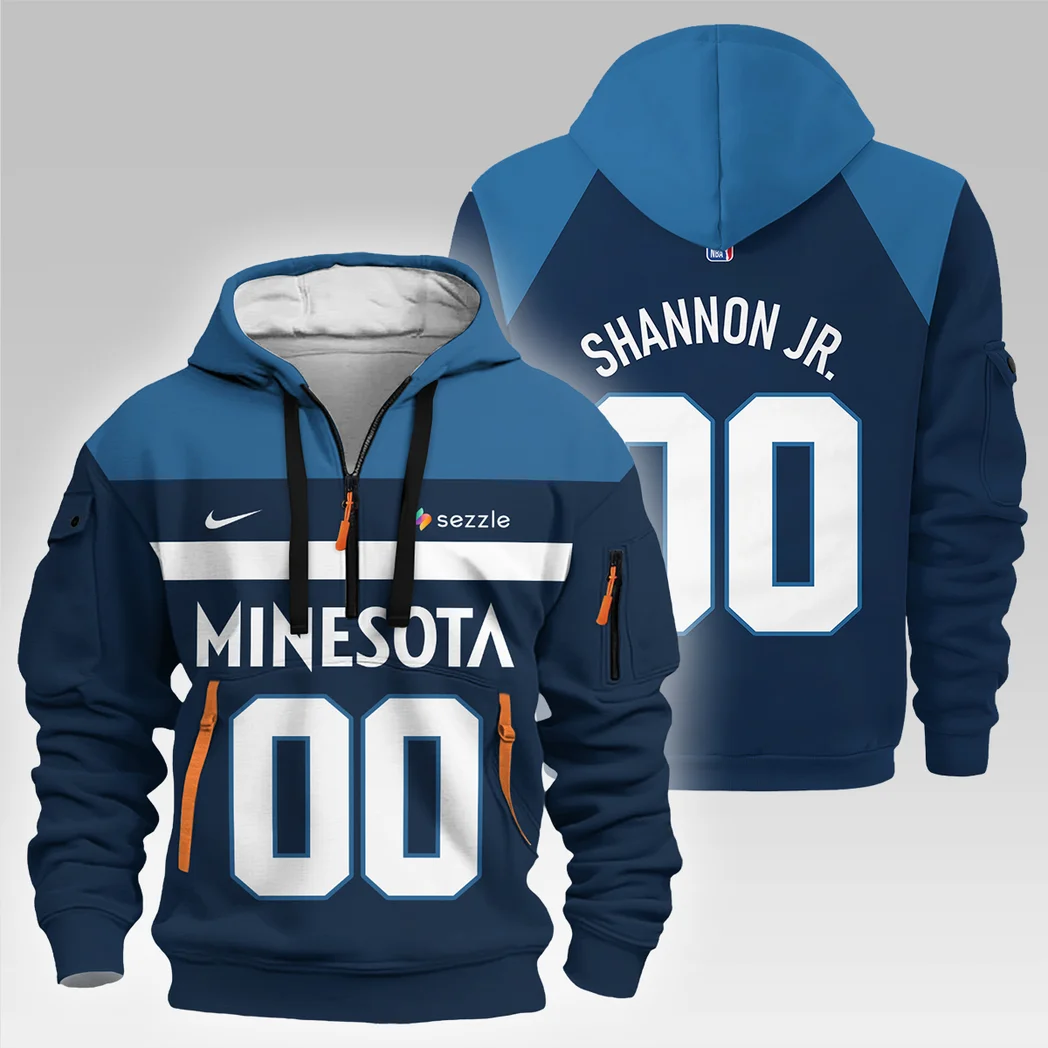 HVN1026TWTSJ052825HODZ3