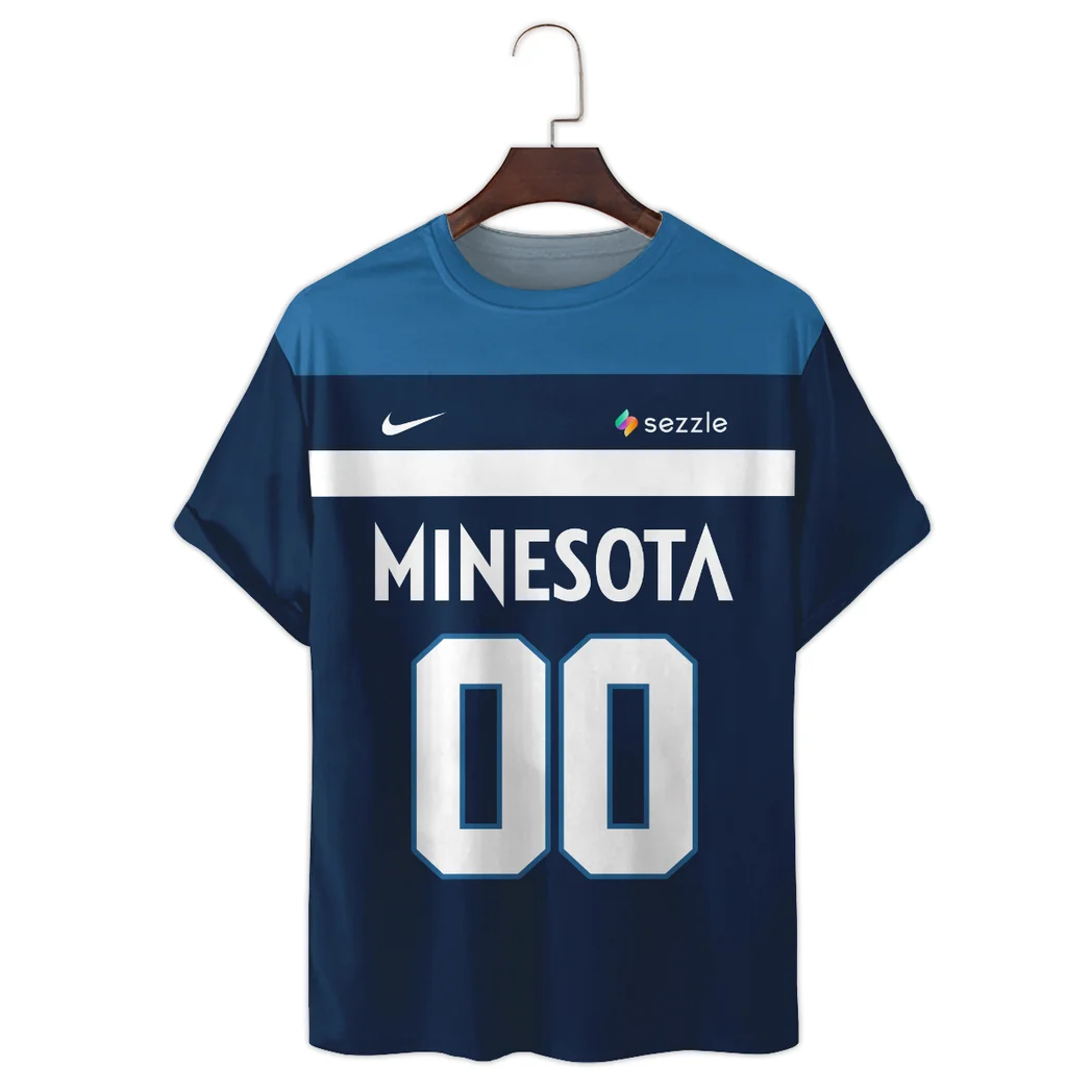 HVN1026TWTSJ052825TS3D1.webp HVN1026TWTSJ052825TS3D1