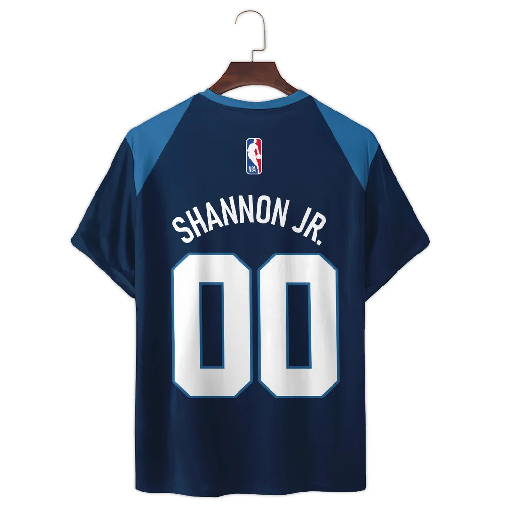 HVN1026TWTSJ052825TS3D2.webp HVN1026TWTSJ052825TS3D2