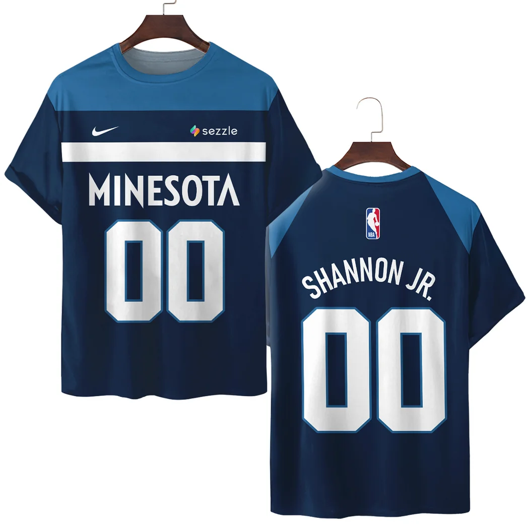 HVN1026TWTSJ052825TS3D3.webp HVN1026TWTSJ052825TS3D3