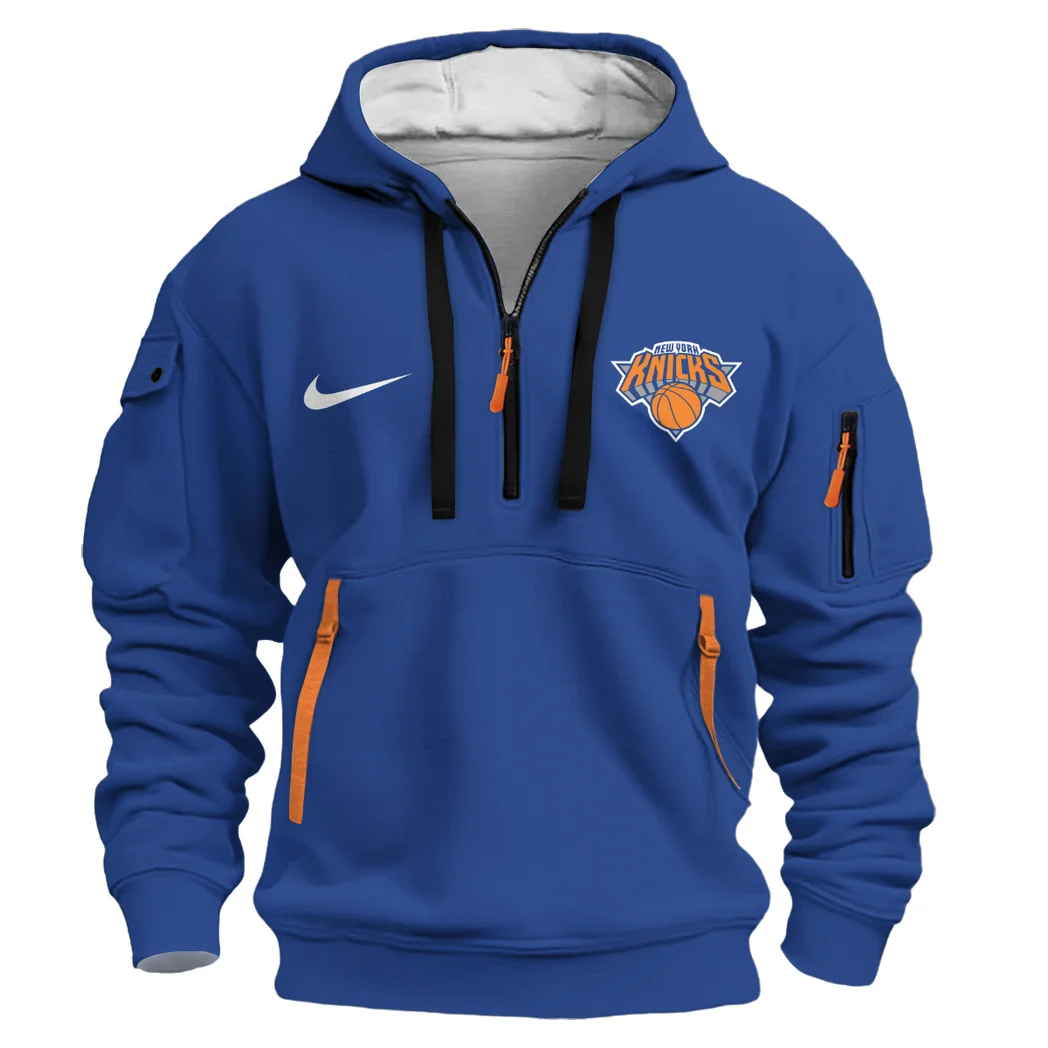 HVN1027KNICKS052825HODZ