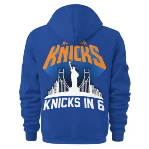 HVN1027KNICKS052825HODZ2