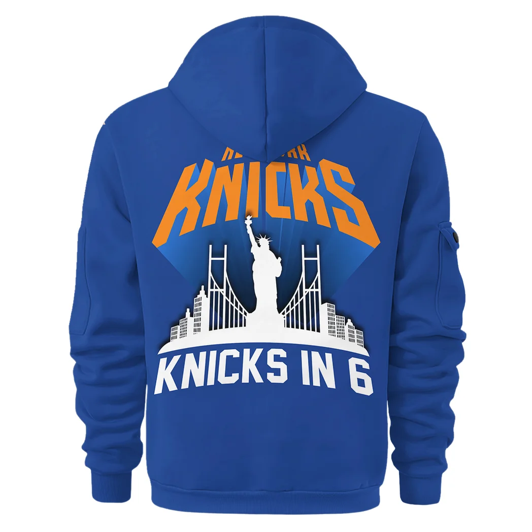 HVN1027KNICKS052825HODZ2