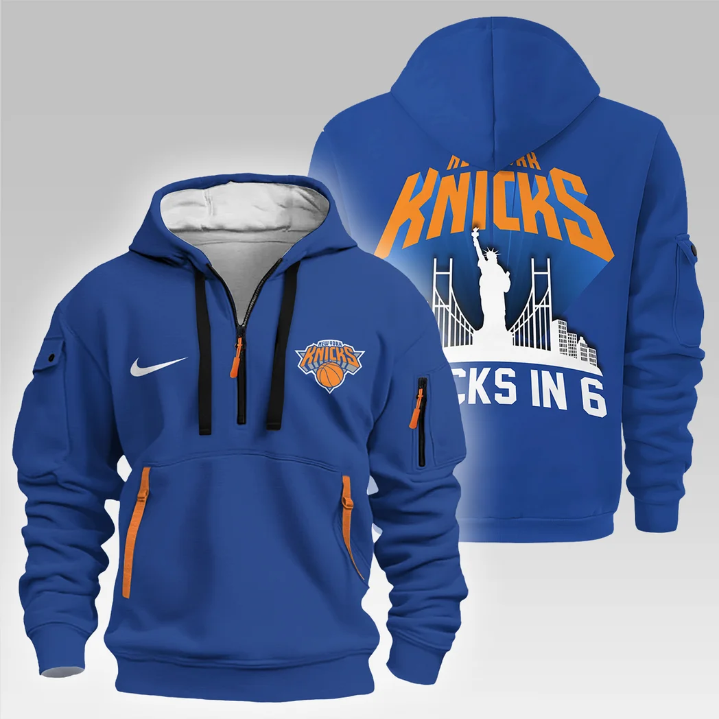 HVN1027KNICKS052825HODZ3