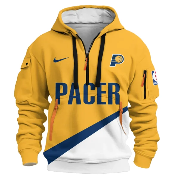 HVN1027PACER052825HODZ
