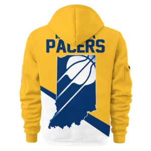 HVN1027PACER052825HODZ2