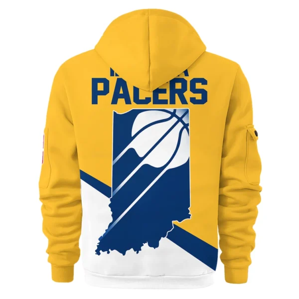 HVN1027PACER052825HODZ2