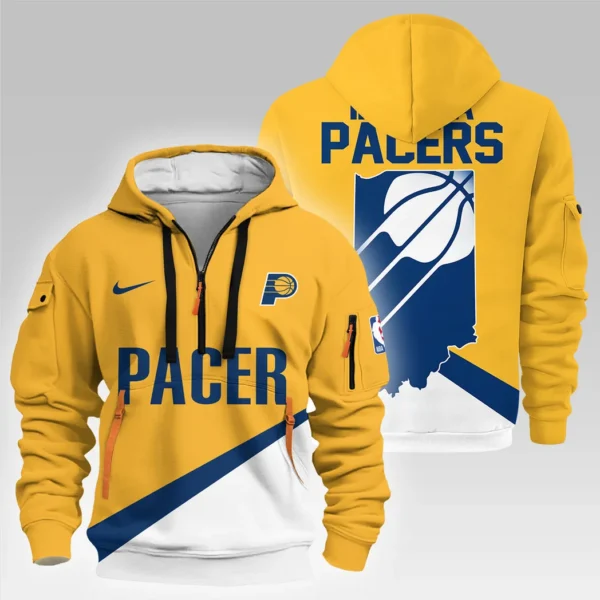 HVN1027PACER052825HODZ3