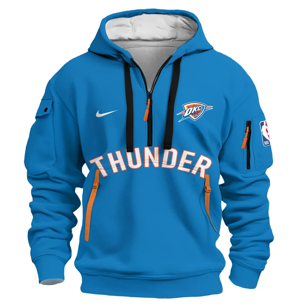 HVN1027THUNDER052825HODZ