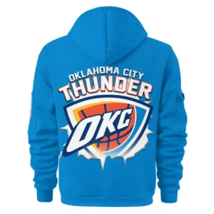HVN1027THUNDER052825HODZ2