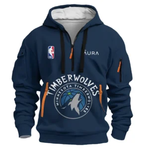 HVN1027WOLVES052825HODZ