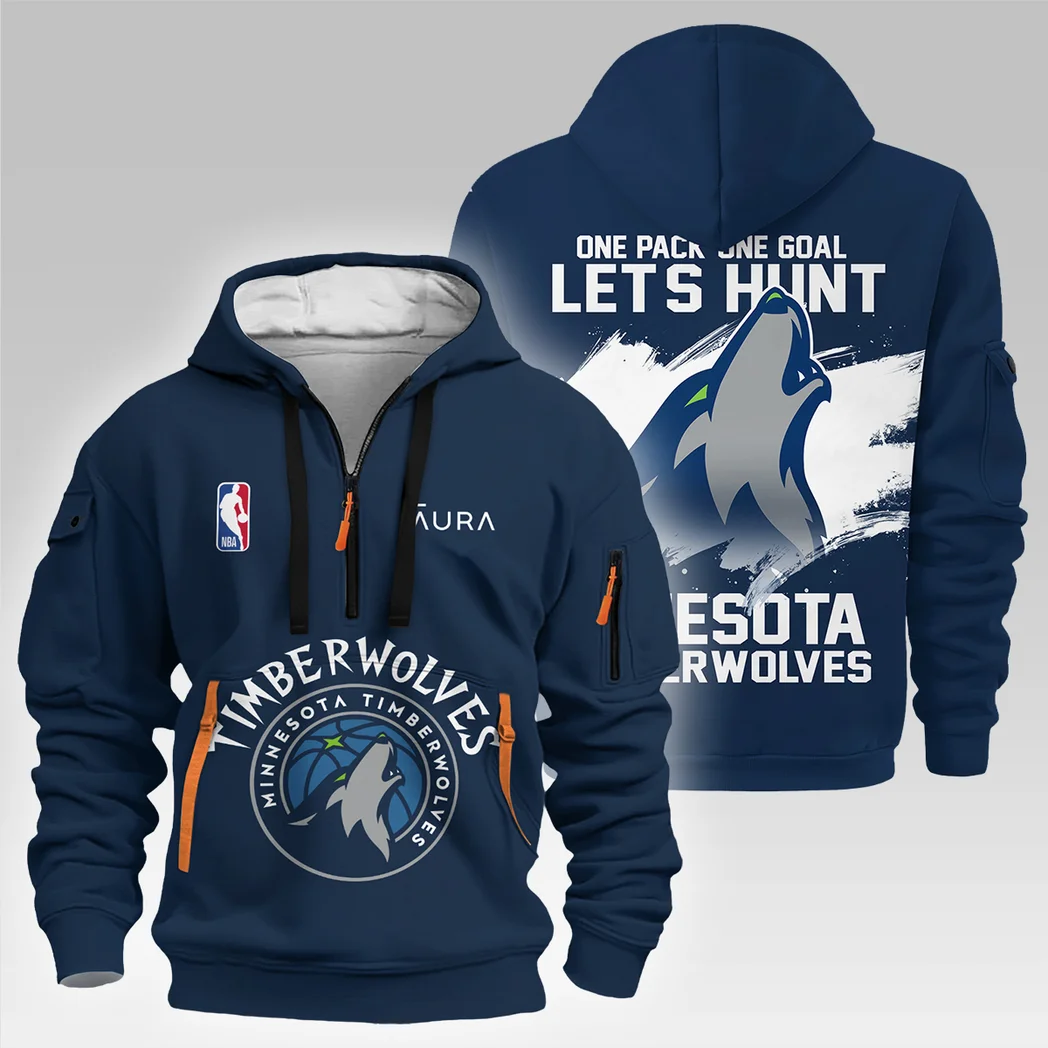 HVN1027WOLVES052825HODZ3.webp HVN1027WOLVES052825HODZ3