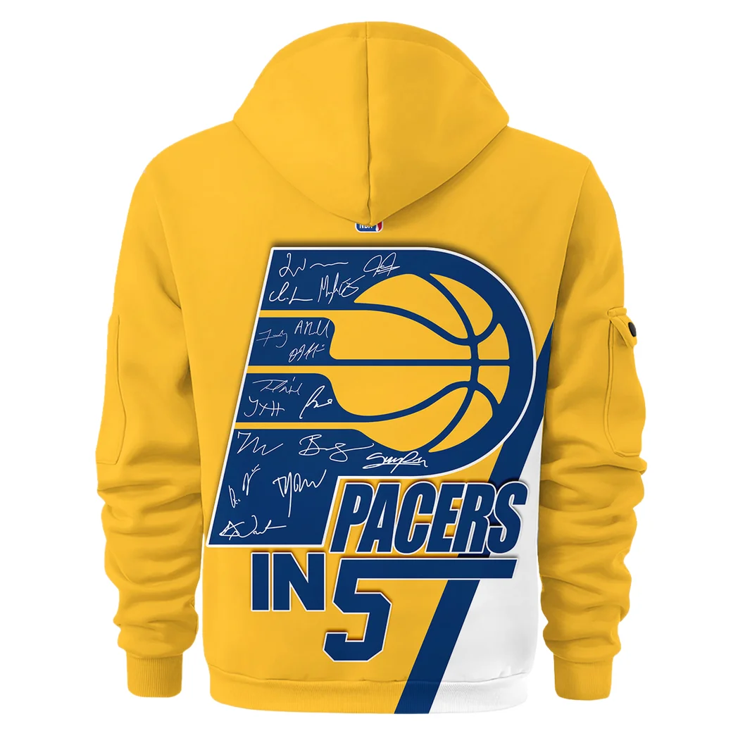 HVN1028SIGP052925HODZ2.webp HVN1028SIGP052925HODZ2