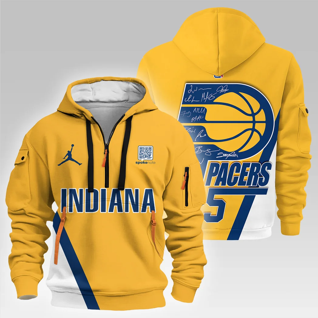 HVN1028SIGP052925HODZ3.webp HVN1028SIGP052925HODZ3