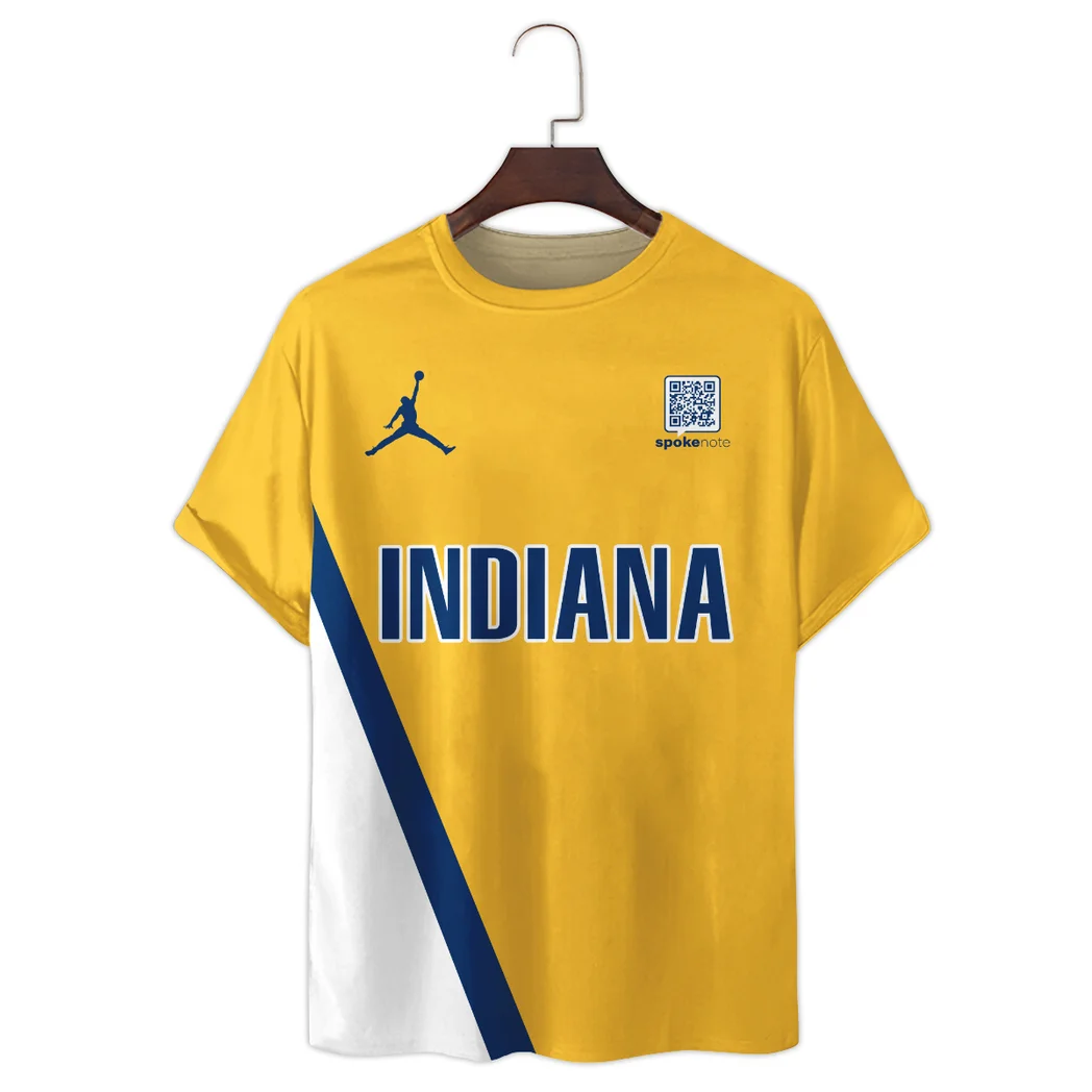 HVN1028SIGP052925TS3D1.webp HVN1028SIGP052925TS3D1