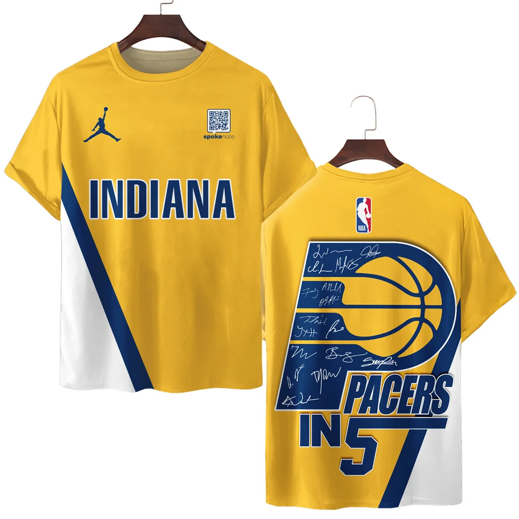 HVN1028SIGP052925TS3D3.webp HVN1028SIGP052925TS3D3