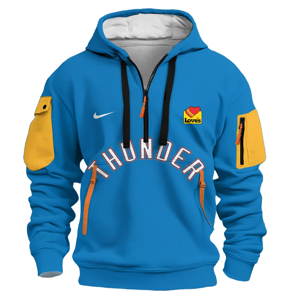 HVN1028SIGT052925HODZ.webp HVN1028SIGT052925HODZ