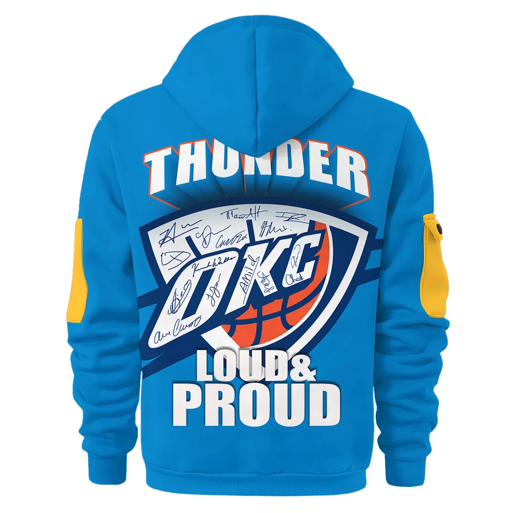 HVN1028SIGT052925HODZ2.webp HVN1028SIGT052925HODZ2