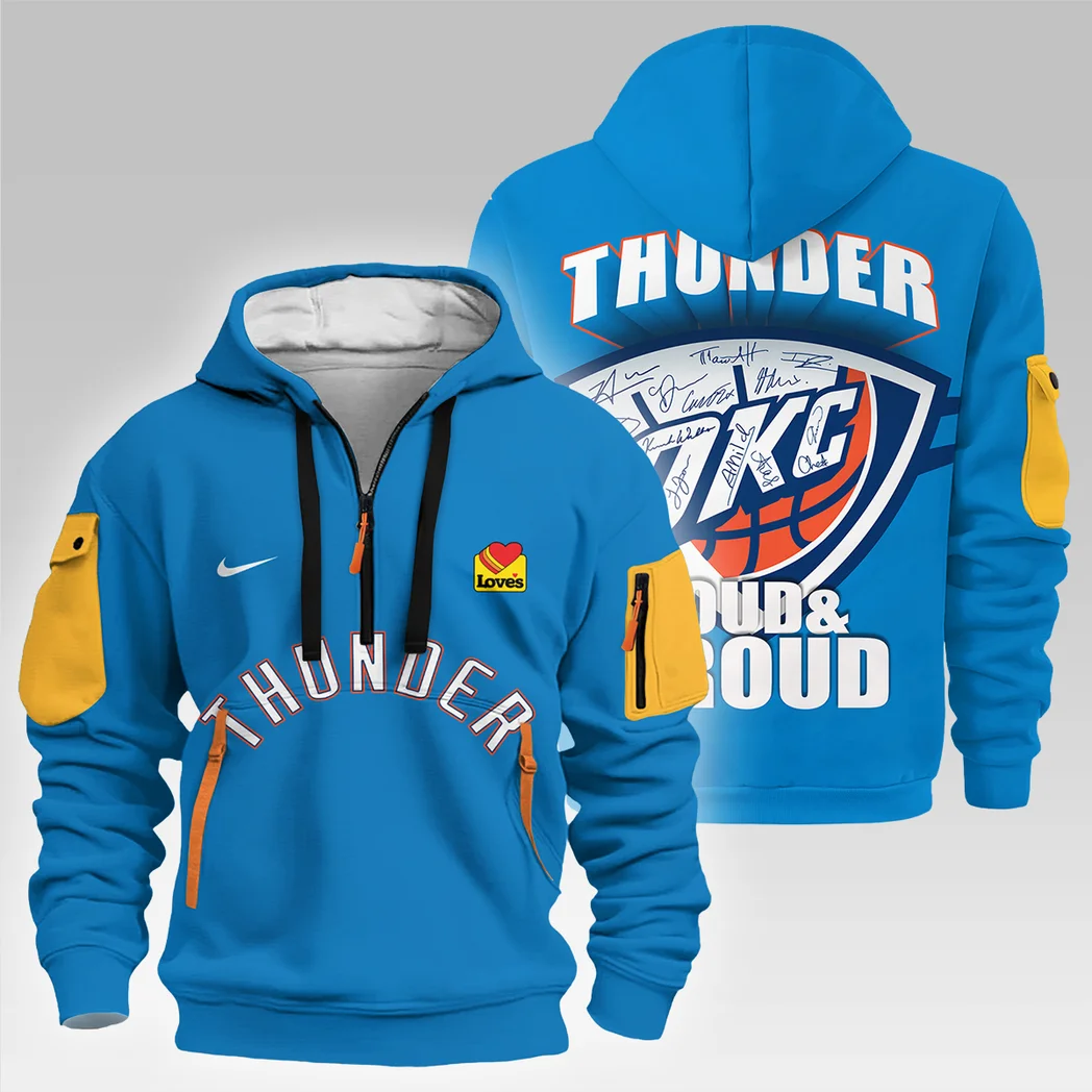 HVN1028SIGT052925HODZ3.webp HVN1028SIGT052925HODZ3