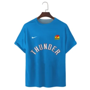 HVN1028SIGT052925TS3D1
