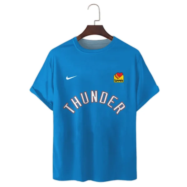 HVN1028SIGT052925TS3D1