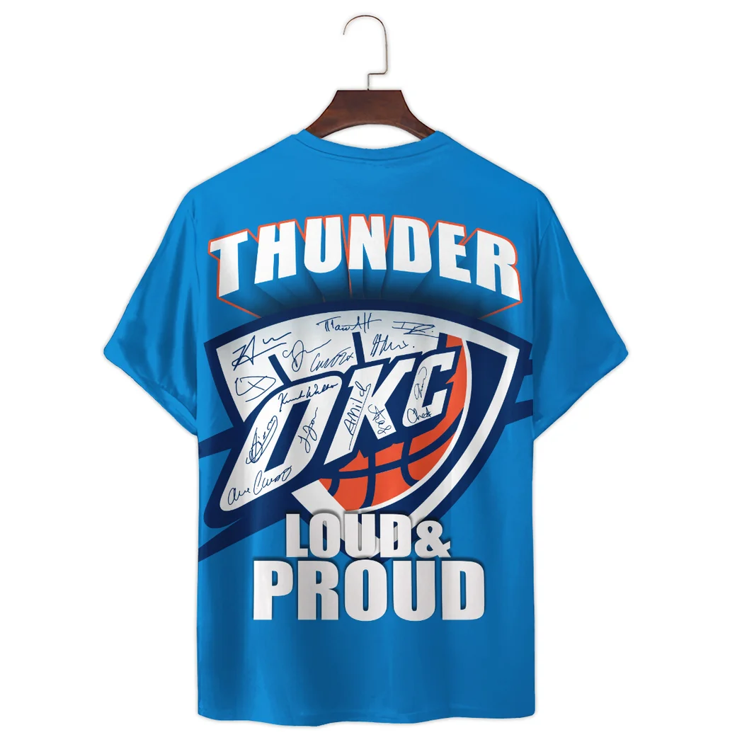 HVN1028SIGT052925TS3D2.webp HVN1028SIGT052925TS3D2