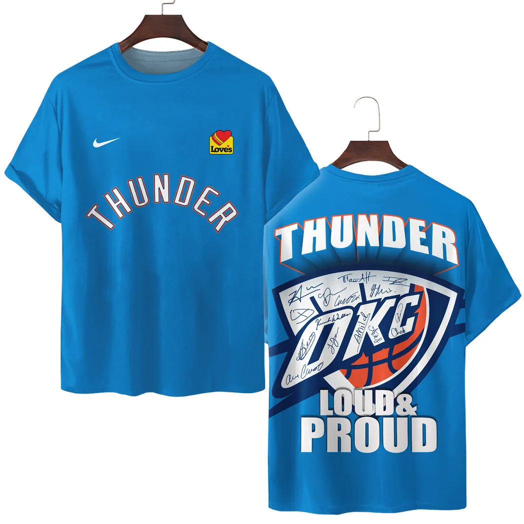 HVN1028SIGT052925TS3D3.webp HVN1028SIGT052925TS3D3