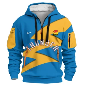 HVN1029OT052925HODZ