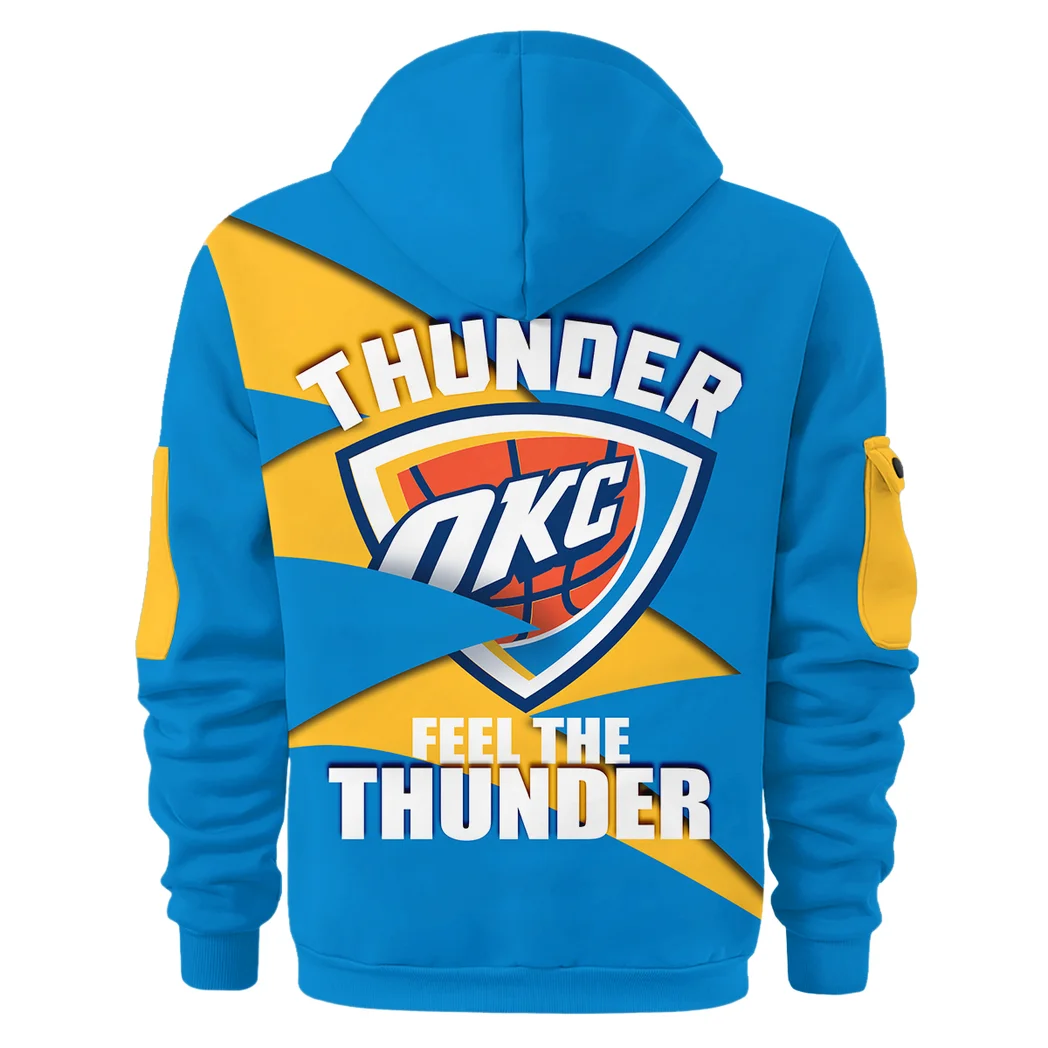 HVN1029OT052925HODZ2.webp HVN1029OT052925HODZ2