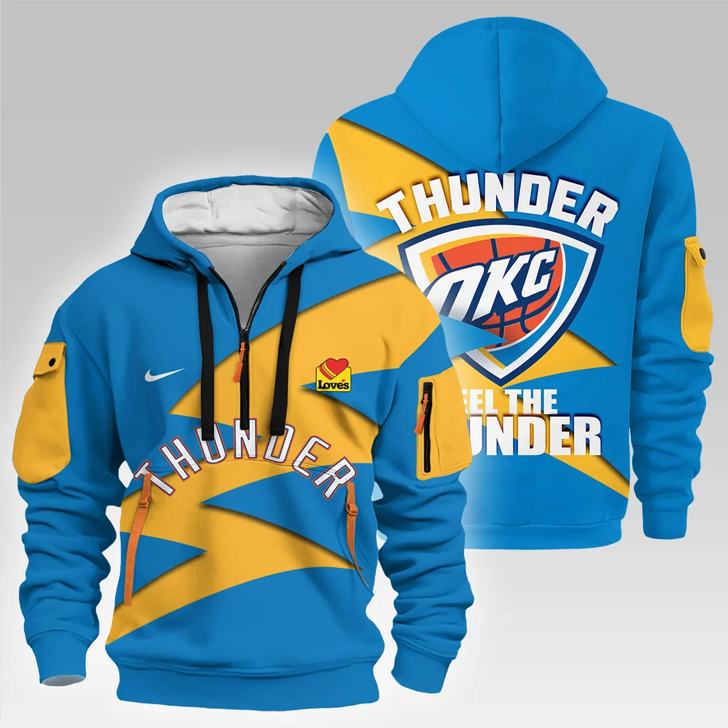 HVN1029OT052925HODZ3.webp HVN1029OT052925HODZ3