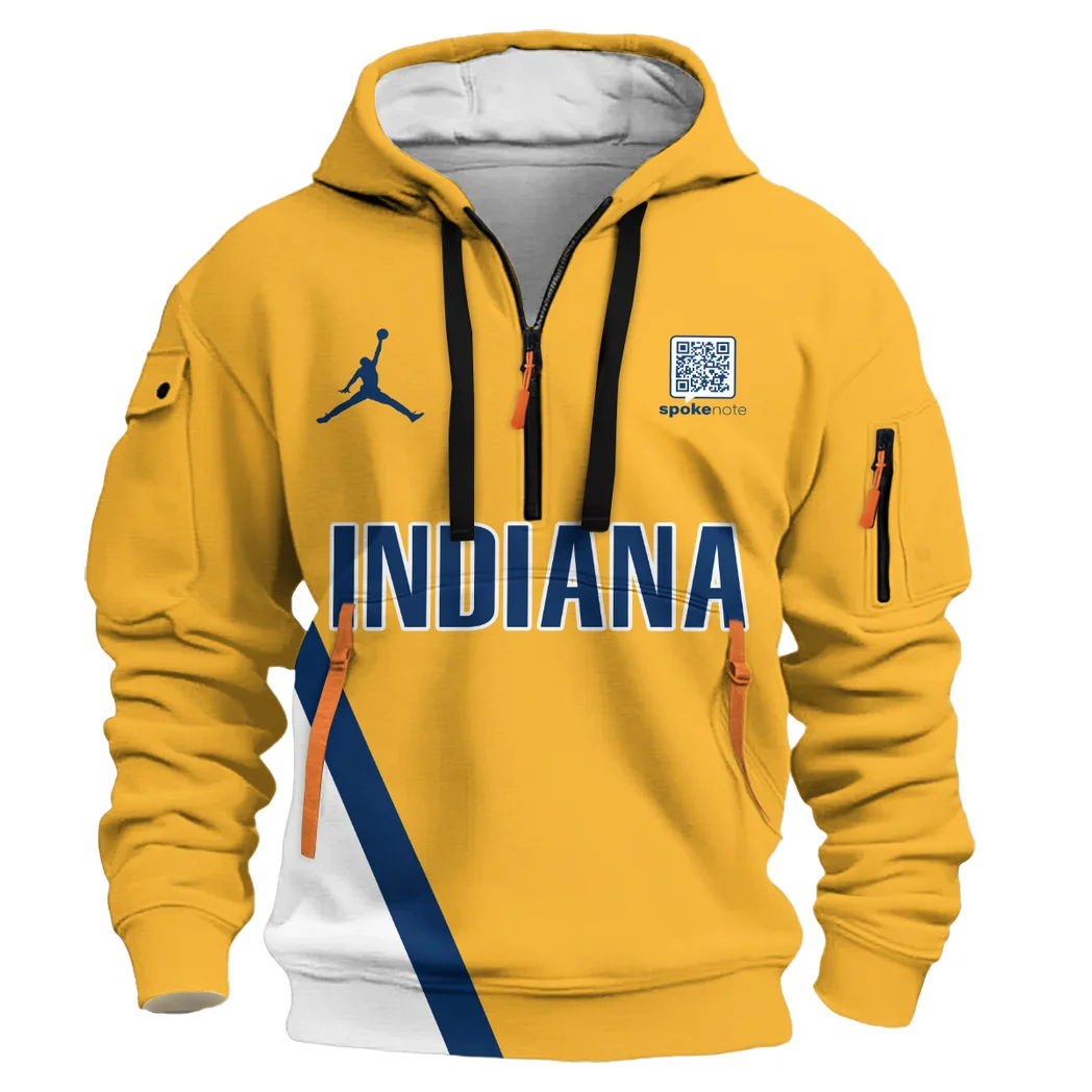 HVN1029PCR052925HODZ.webp HVN1029PCR052925HODZ