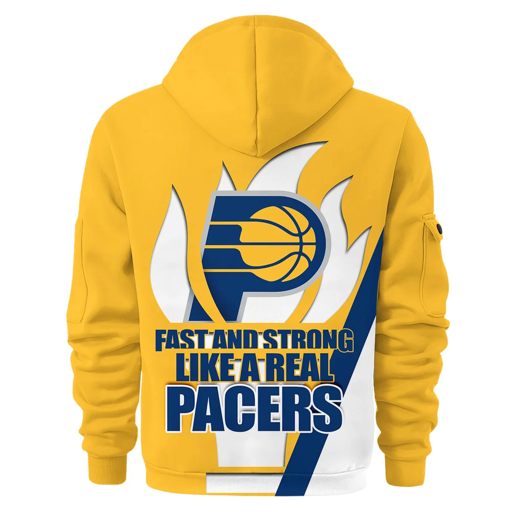 HVN1029PCR052925HODZ2.webp HVN1029PCR052925HODZ2