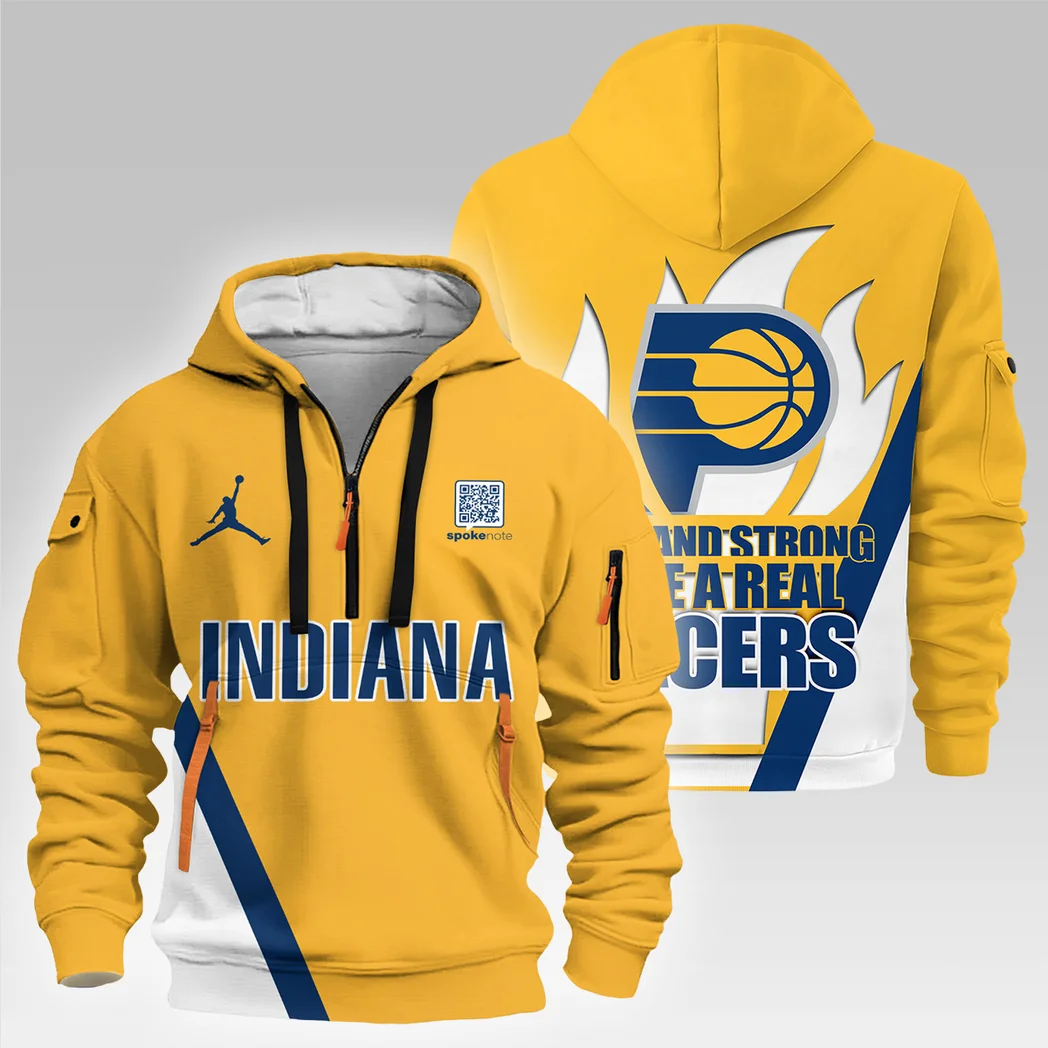 HVN1029PCR052925HODZ3.webp HVN1029PCR052925HODZ3