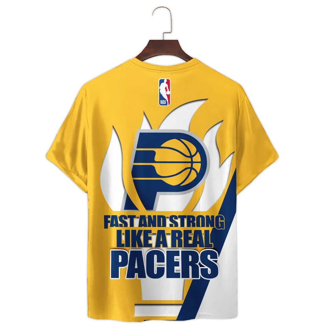 HVN1029PCR052925TS3D2.webp HVN1029PCR052925TS3D2