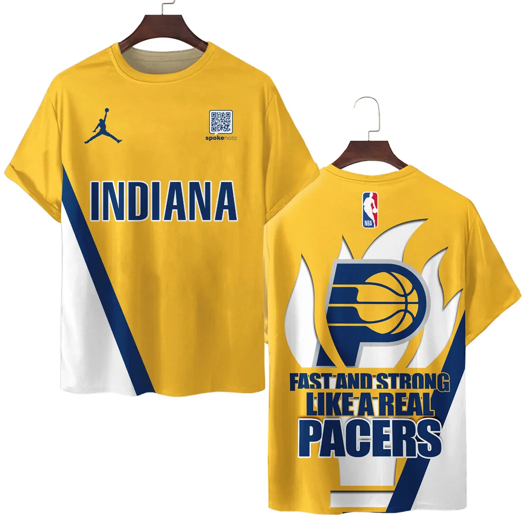 HVN1029PCR052925TS3D3.webp HVN1029PCR052925TS3D3