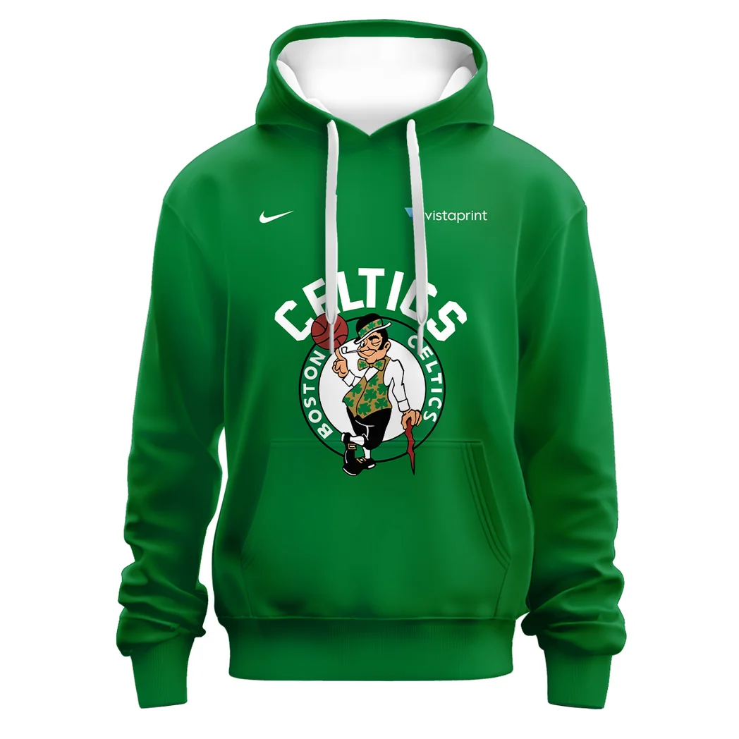 HVN1030CE053025HOD1.webp HVN1030CE053025HOD1