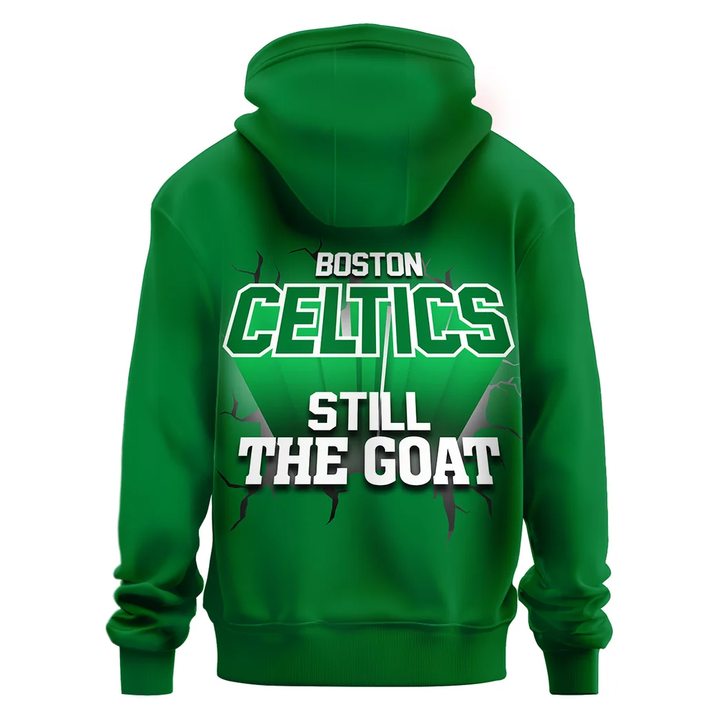 HVN1030CE053025HOD2.webp HVN1030CE053025HOD2