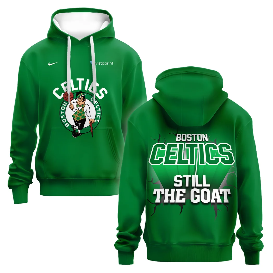 HVN1030CE053025HOD3.webp HVN1030CE053025HOD3