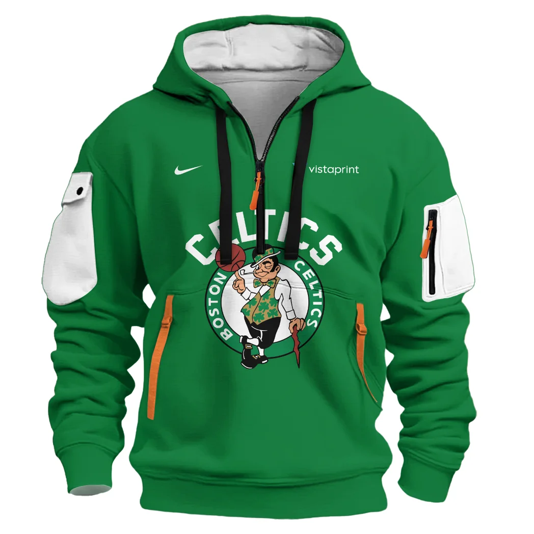 HVN1030CE053025HODZ.webp HVN1030CE053025HODZ