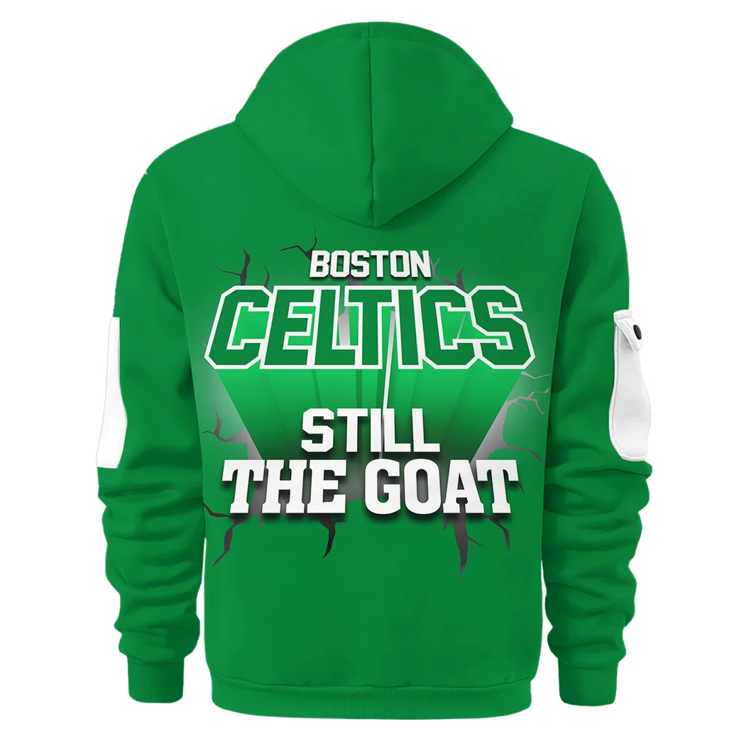 HVN1030CE053025HODZ2.webp HVN1030CE053025HODZ2