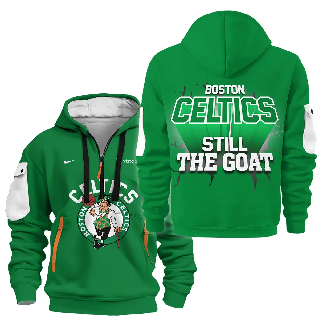 HVN1030CE053025HODZ3.webp HVN1030CE053025HODZ3