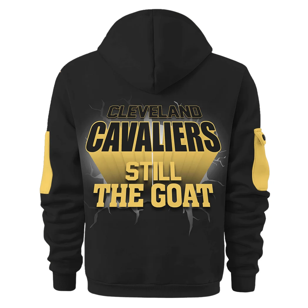 HVN1030CL053025HODZ2