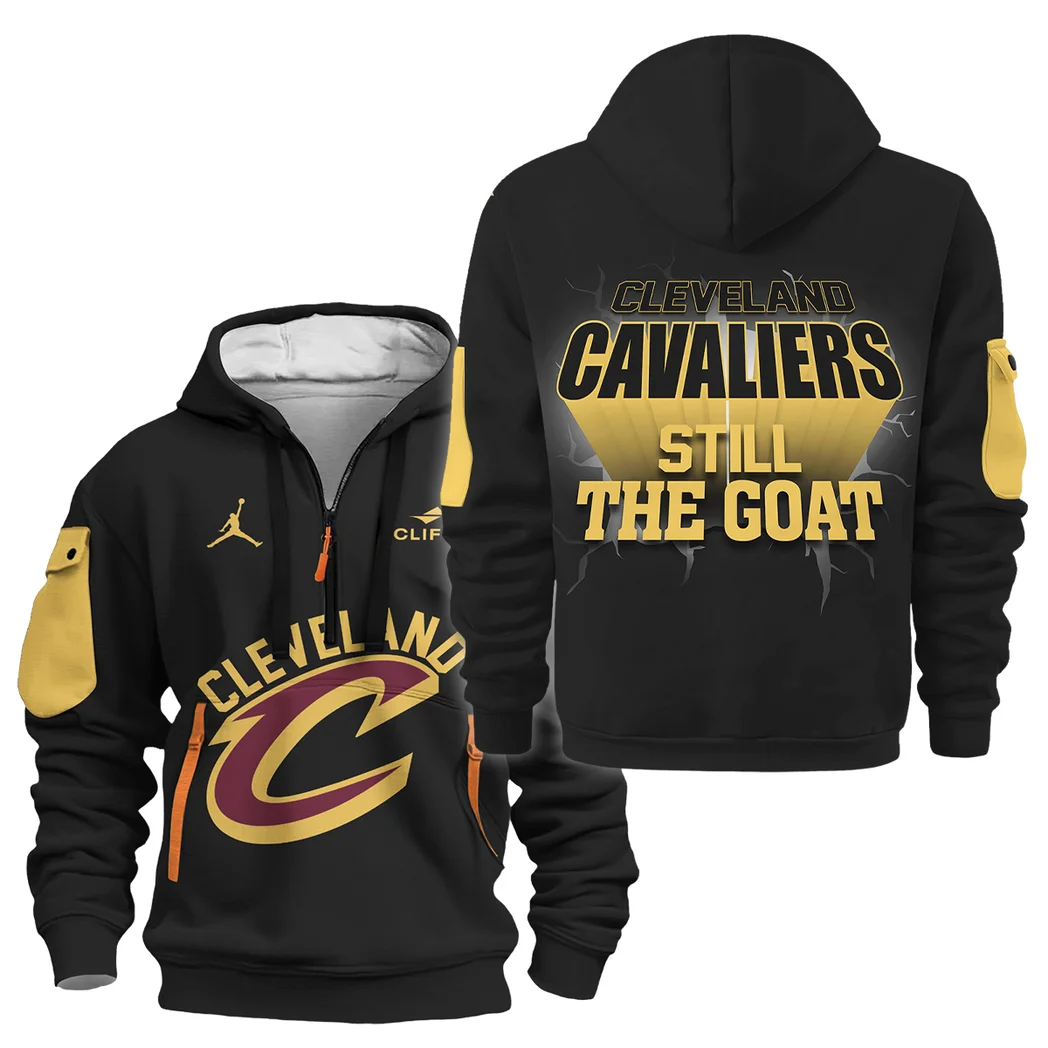 HVN1030CL053025HODZ3