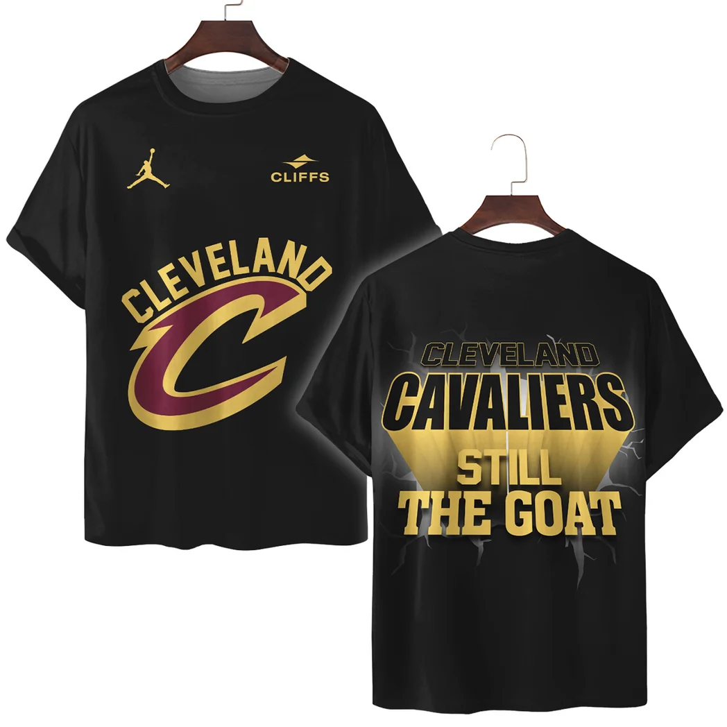 HVN1030CL053025TS3D3.webp HVN1030CL053025TS3D3